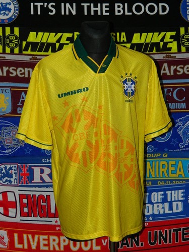Brazil adults - brazil,
