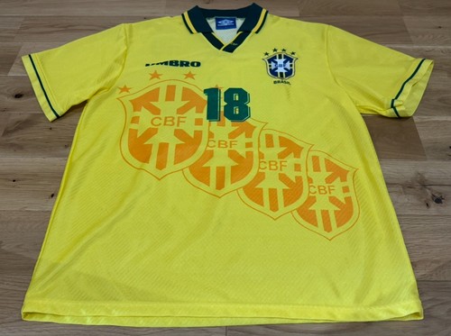 Brazil national team ronaldo - team,