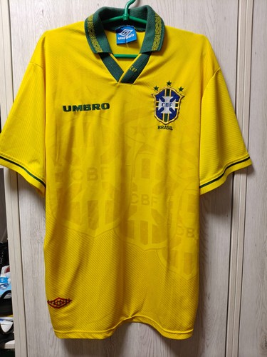 Size brazil 1993 1994 - size, home