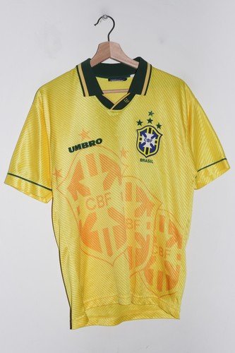 1994 world cup umbro brazil - 1994,