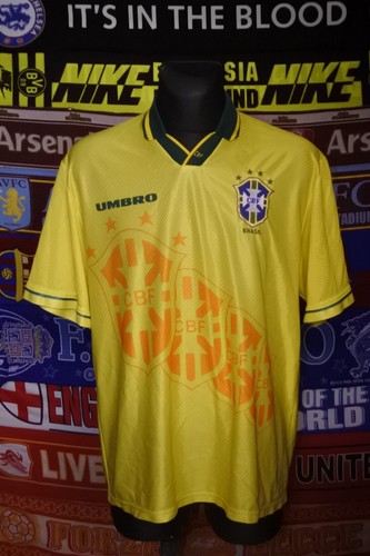 Brazil adults - 3.5/5,