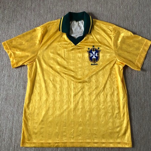 Usa made brazil national team - usa,