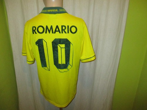 Brazil cbf 1080 - no.1080, umbro
