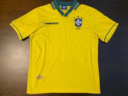 1993 1994 vintage rare - 1993-1994,