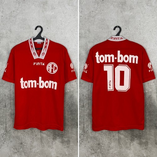 America brazil 1994 home - america,