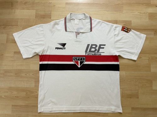 Vintage 1994 sao paulo - 1994,