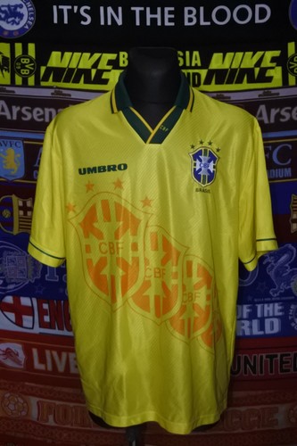 Brazil adults - (brasil),