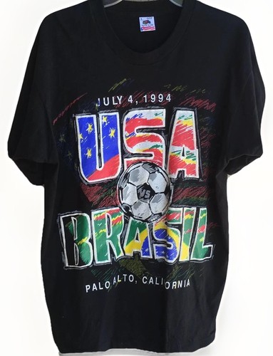 Fruit the loom 1994 - the, vs