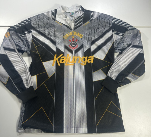 Finta vintage 1993 - ,