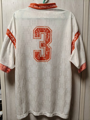 Size internacional 1994 - size, sc