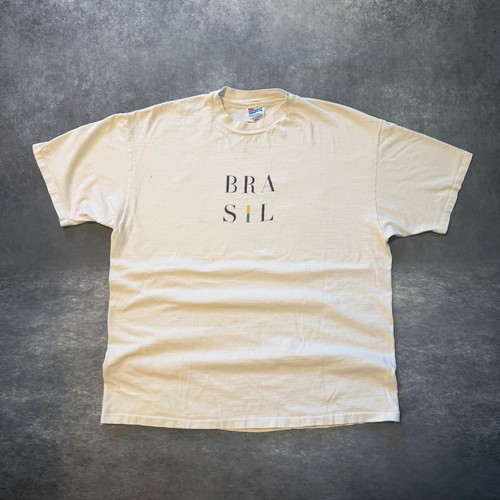 Vtg 1994 world cup brazil - 1994,