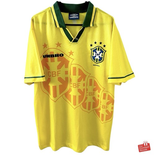 Authentic vintage umbro - authentic,